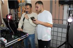 strippedCaption